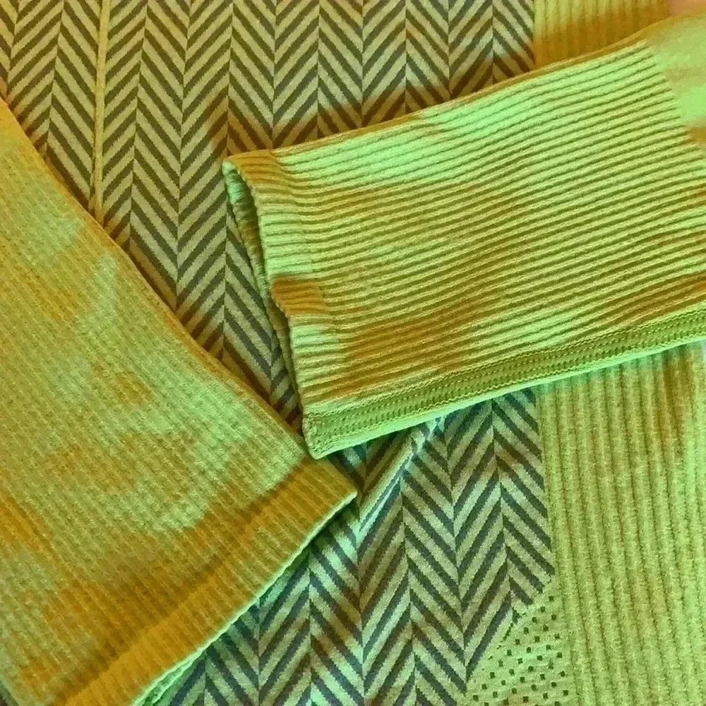 Fabletics - Picture 3 of 3